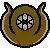kraken