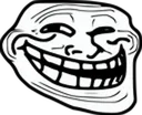 troll troll