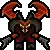 kril
