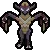 nex