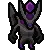 skotizo