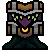 mimic