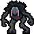 nightmare