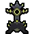 thermy