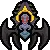 tob