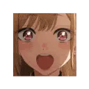 MarinPogSpin MarinPogSpin