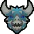 vorkath