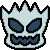 wintertodt