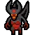 zalcano
