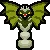 zulrah