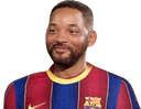 happybarcafan Discord emoji