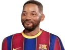 happybarcafan