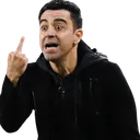xavifu