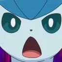 Glec_Shock Glec_Shock