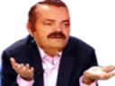 idk Discord emoji