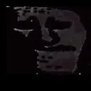 pain