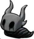 snessel