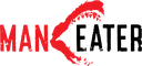 Maneater_logo Discord Emoji