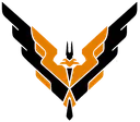 favpng_elitedangerousvideogametw Discord Emoji