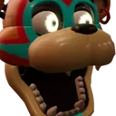 FredChamp