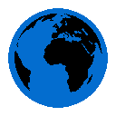 world