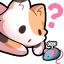purr_huh_hmm_confused