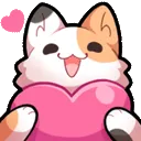 purr_love_heart purr_love_heart