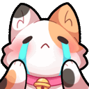 purr_sob_cry purr_sob_cry