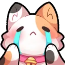 purr_sob_cry