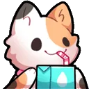 purr_sip