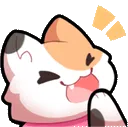 purr_lul_haha