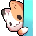 purr_peek