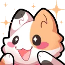 purr_wow