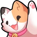 purr_wave