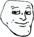 trollchad