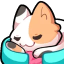 purr_comfy_snuggle_sleep