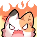 purr_angry