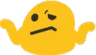 blob_shrug