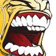 LETSFUCKINGO