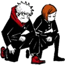 Kneel