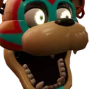 PogFred