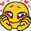 heart_eyes heart_eyes