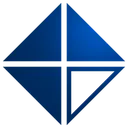 eft_Terra eft_Terra