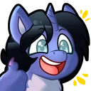 OnyJoy