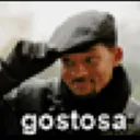 gostosa