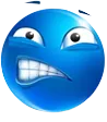 :be_blueyikes: :be_blueyikes: