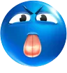 be_bluemock