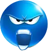 be_bluewtfdidusaytome be_bluewtfdidusaytome