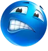 be_bluerusuredude be_bluerusuredude