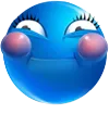 :be_blueholdinlaughter: